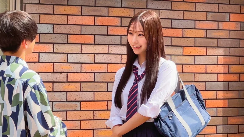 あやみ 無料サンプル画像(1) 【無料同人コミックと素人動画】