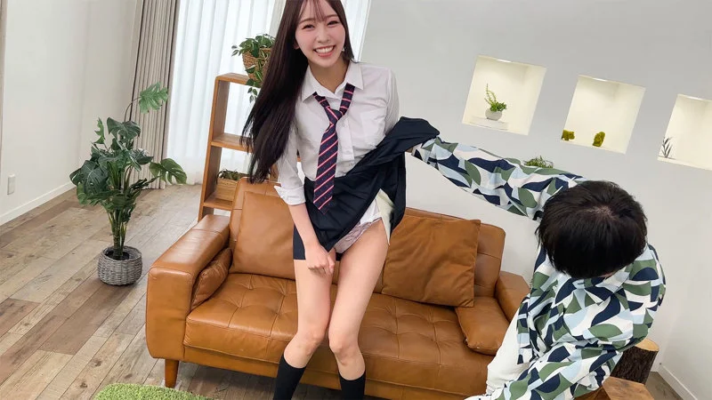 あやみ 無料サンプル画像(4) 【無料同人コミックと素人動画】