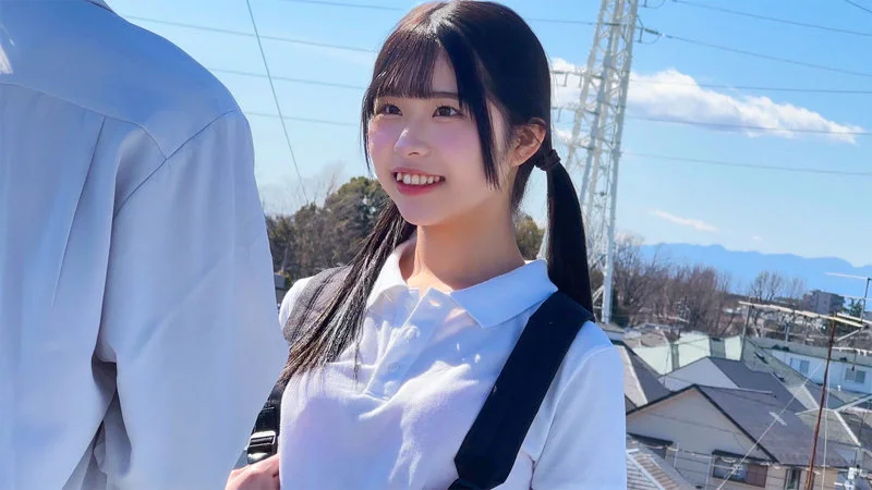 もも 無料サンプル画像(1) 【無料同人コミックと素人動画】