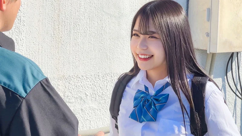 れな 無料サンプル画像(1) 【無料同人コミックと素人動画】