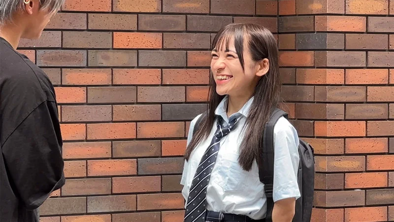 うみ 無料サンプル画像(1) 【無料同人コミックと素人動画】