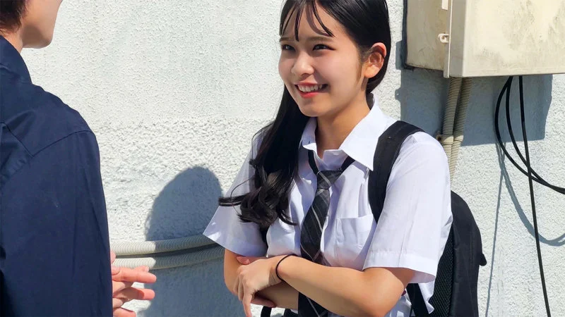 さら 無料サンプル画像(1) 【無料同人コミックと素人動画】