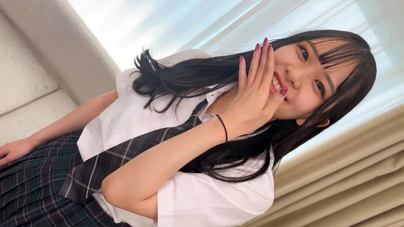 さら 無料サンプル画像(2) 【無料同人コミックと素人動画】