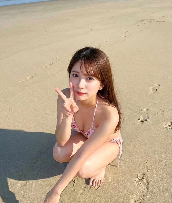 かりん 無料サンプル画像(1) 【無料同人コミックと素人動画】