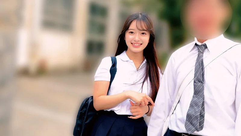 かほ 無料サンプル画像(1) 【無料同人コミックと素人動画】