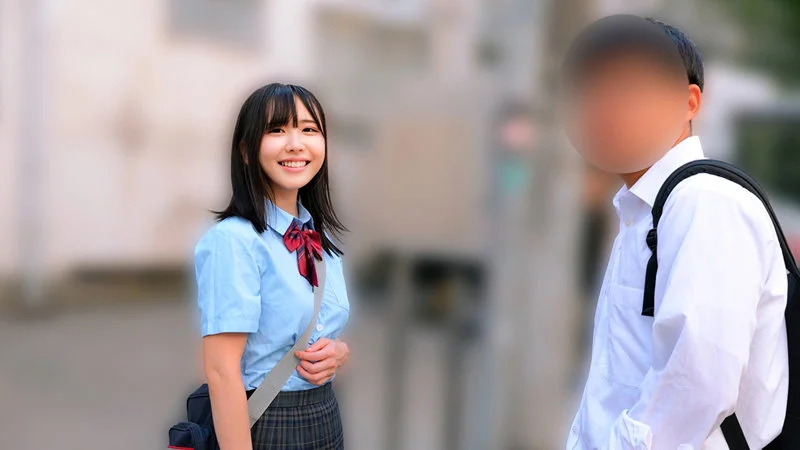 すず 無料サンプル画像(1) 【無料同人コミックと素人動画】