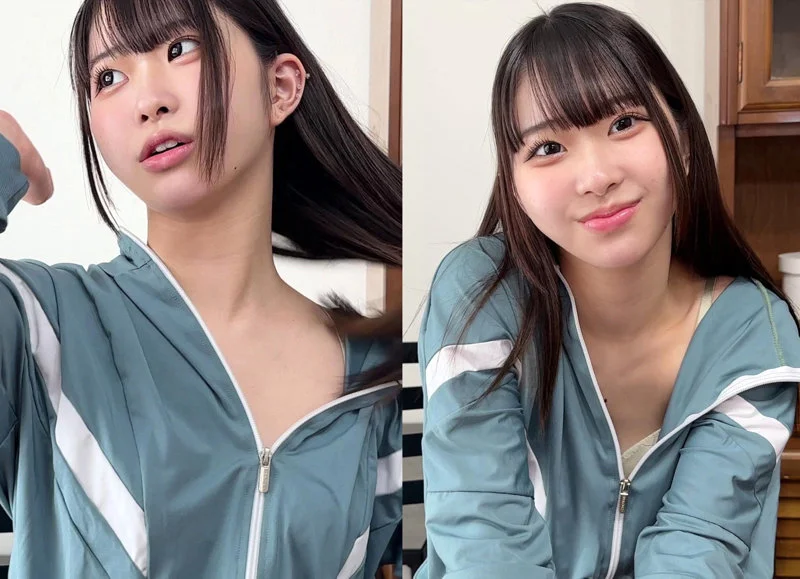 めあ 無料サンプル画像(1) 【無料同人コミックと素人動画】