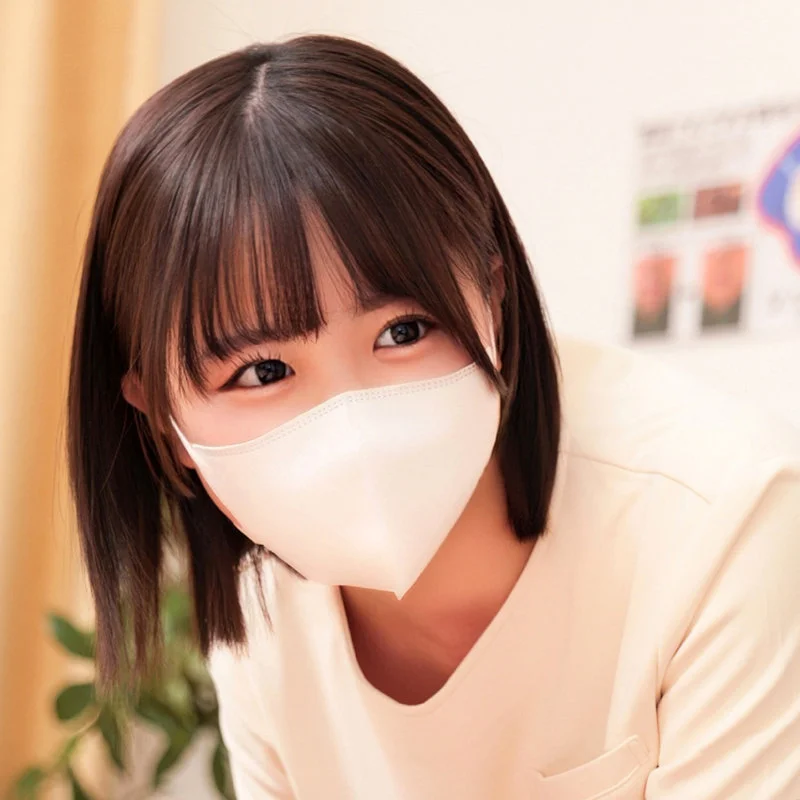 担当:K 無料サンプル画像(1) 【無料同人コミックと素人動画】