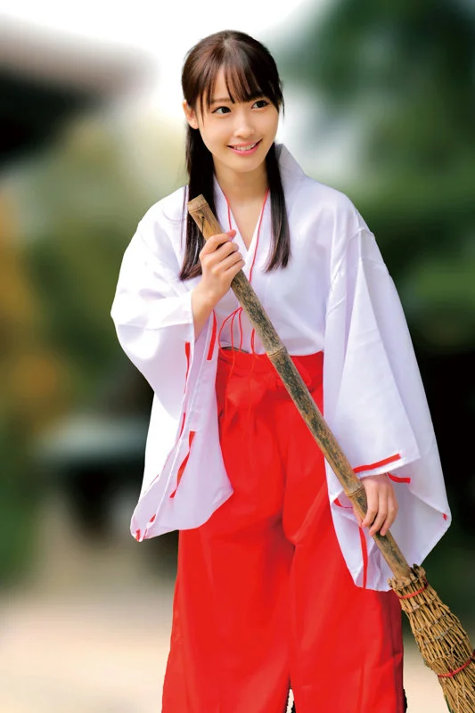 笠○大○Mちゃん 無料サンプル画像(1) 【無料同人コミックと素人動画】