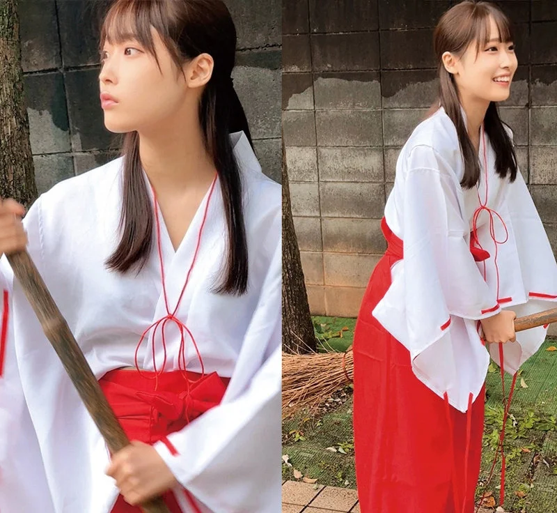 笠○大○Mちゃん 無料サンプル画像(2) 【無料同人コミックと素人動画】