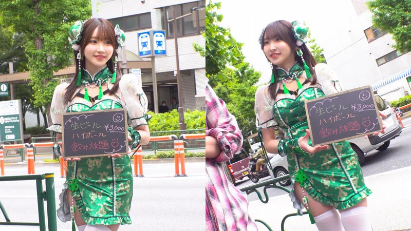 SIO 無料サンプル画像(1) 【無料同人コミックと素人動画】