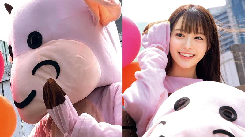 ゆい 無料サンプル画像(1) 【無料同人コミックと素人動画】