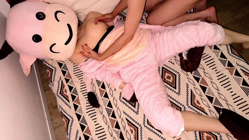 ゆい 無料サンプル画像(3) 【無料同人コミックと素人動画】