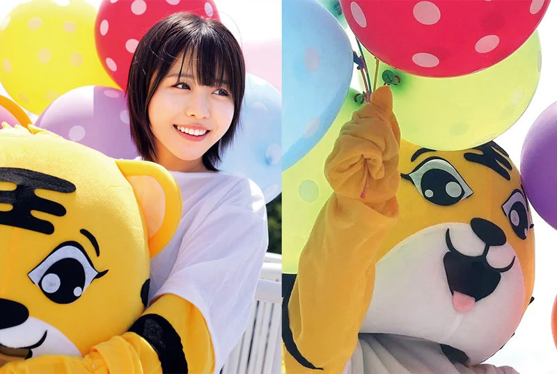 こなつ 無料サンプル画像(1) 【無料同人コミックと素人動画】