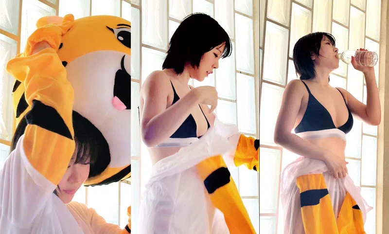 こなつ 無料サンプル画像(2) 【無料同人コミックと素人動画】