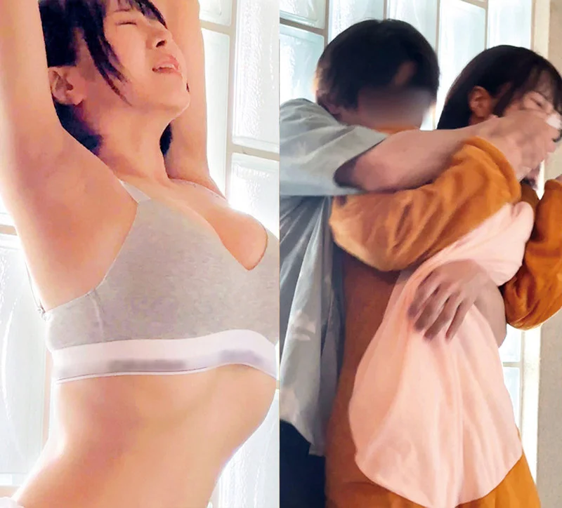 めい 無料サンプル画像(2) 【無料同人コミックと素人動画】