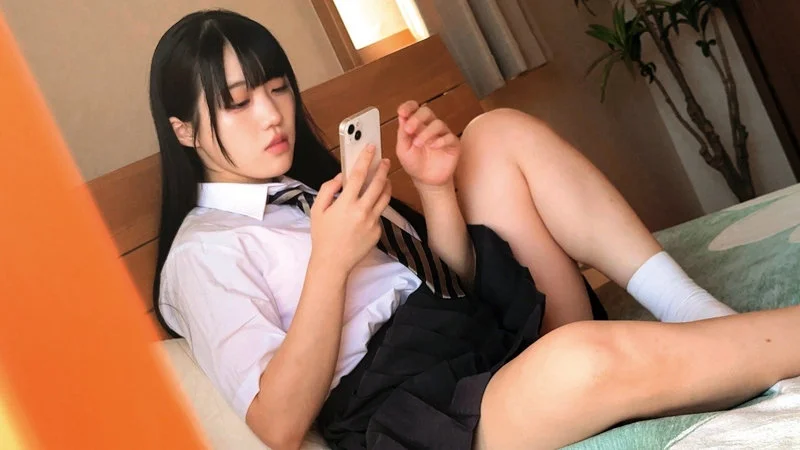 みく 無料サンプル画像(1) 【無料同人コミックと素人動画】