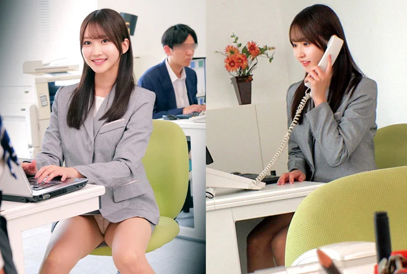 ヤマモト 無料サンプル画像(1) 【無料同人コミックと素人動画】