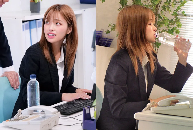 サトウ 無料サンプル画像(1) 【無料同人コミックと素人動画】