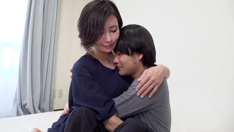 ともか 無料サンプル画像(1) 【無料同人コミックと素人動画】