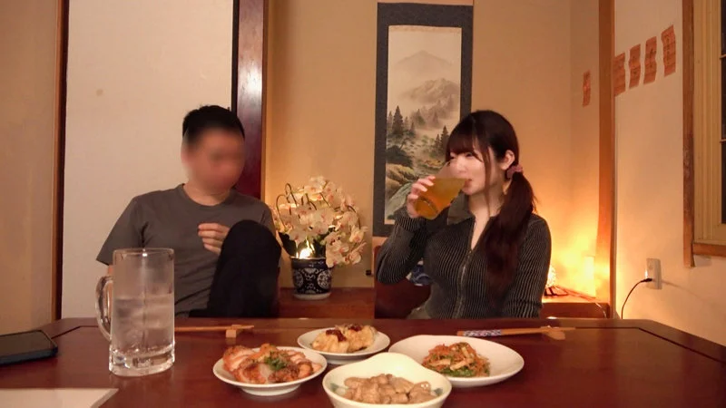 N・T 無料サンプル画像(1) 【無料同人コミックと素人動画】