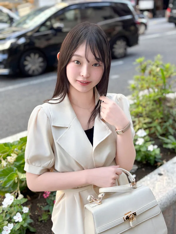 とわちゃん 無料サンプル画像(1) 【無料同人コミックと素人動画】