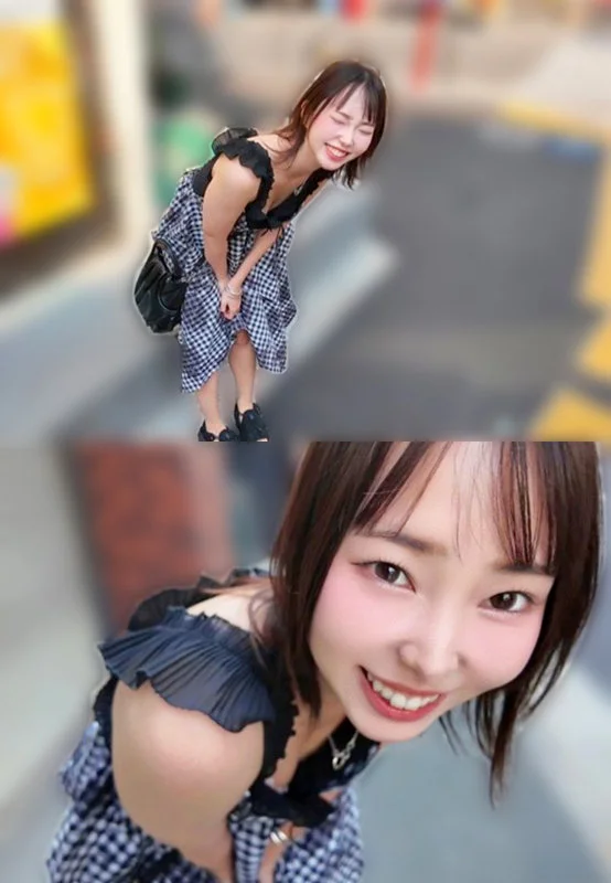 アンちゃん 無料サンプル画像(1) 【無料同人コミックと素人動画】