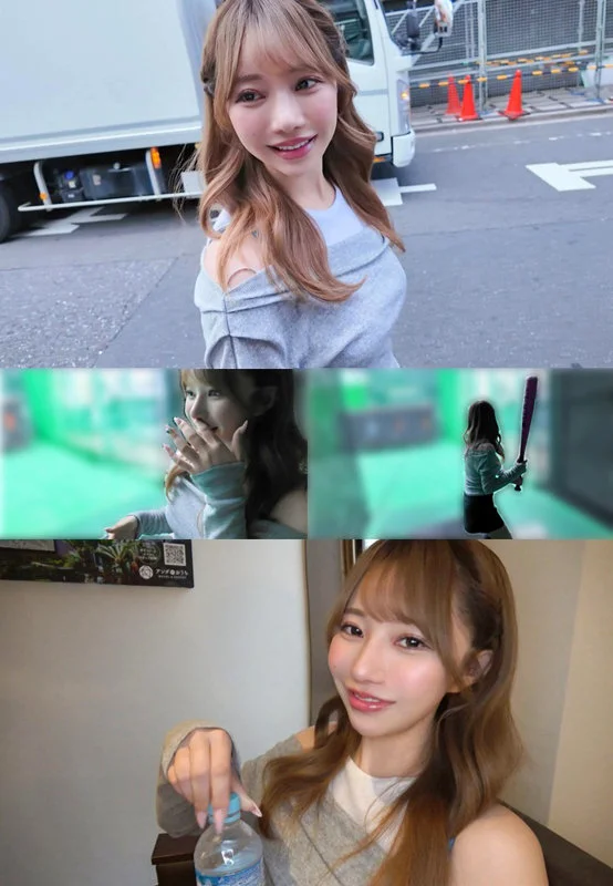 りお 無料サンプル画像(1) 【無料同人コミックと素人動画】