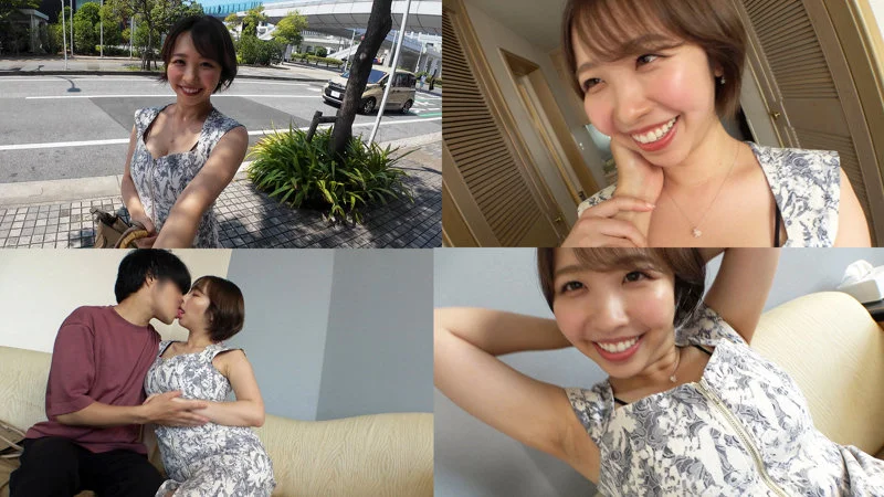 宍戸 無料サンプル画像(1) 【無料同人コミックと素人動画】