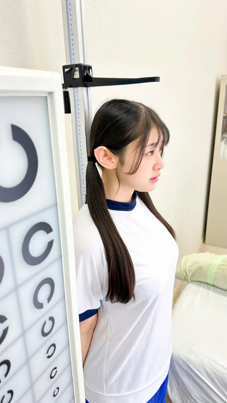 なぎさちゃん 無料サンプル画像(2) 【無料同人コミックと素人動画】