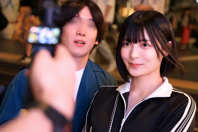 にじむ 無料サンプル画像(1) 【無料同人コミックと素人動画】