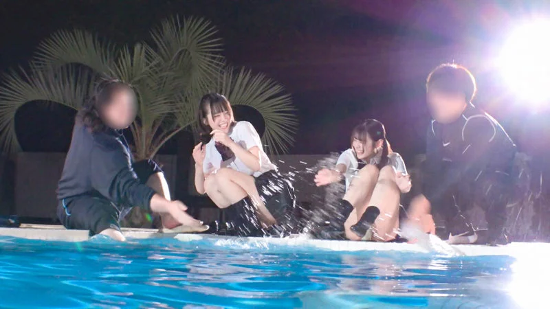 みーちゃん 無料サンプル画像(1) 【無料同人コミックと素人動画】