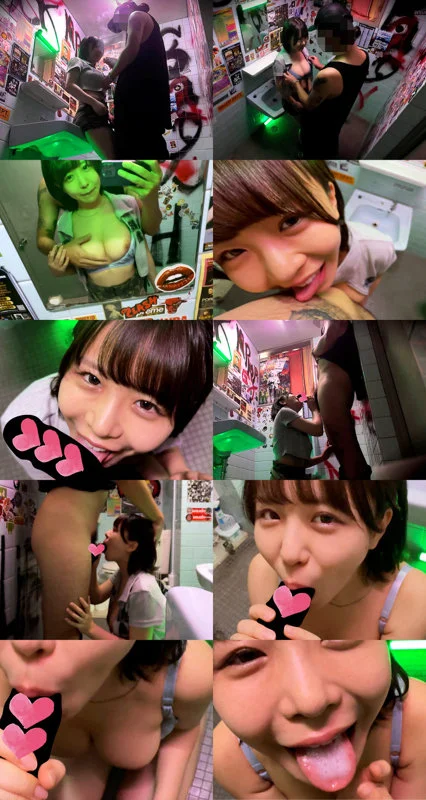 こなつ 無料サンプル画像(4) 【無料同人コミックと素人動画】