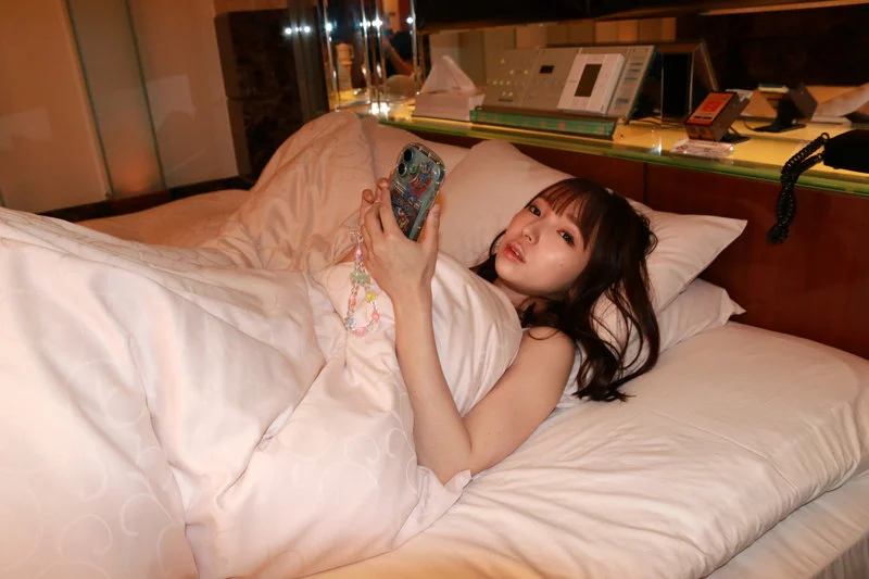 りな 無料サンプル画像(3) 【無料同人コミックと素人動画】