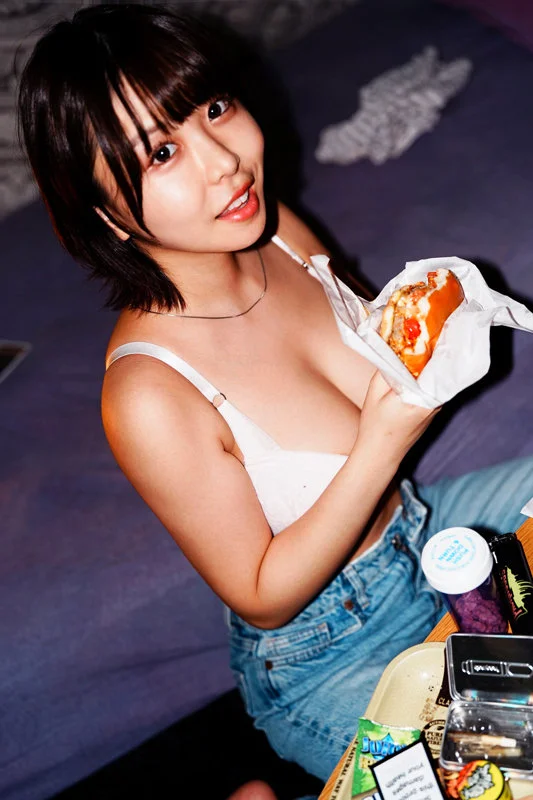 コナツ 無料サンプル画像(1) 【無料同人コミックと素人動画】