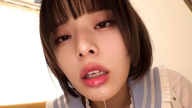 るな 無料サンプル画像(1) 【無料同人コミックと素人動画】