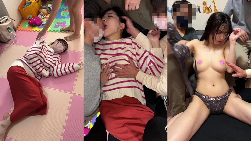 まゆさん 無料サンプル画像(2) 【無料同人コミックと素人動画】