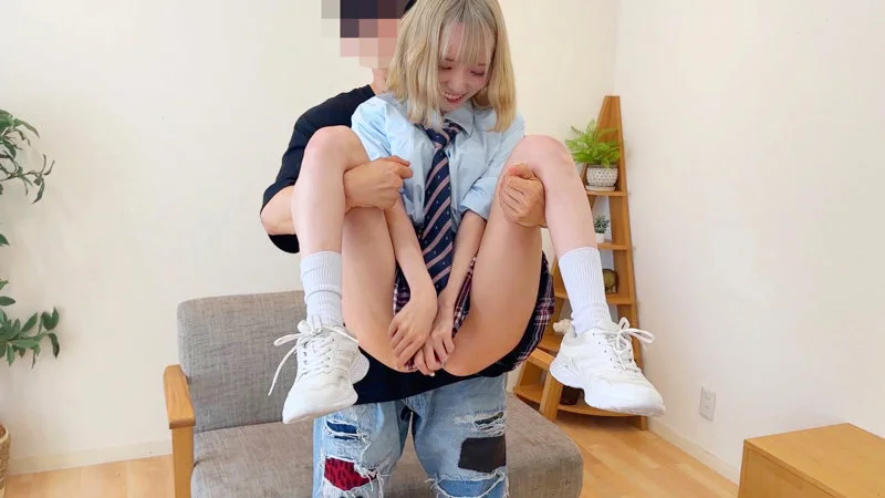 みなちゃん 無料サンプル画像(3) 【無料同人コミックと素人動画】