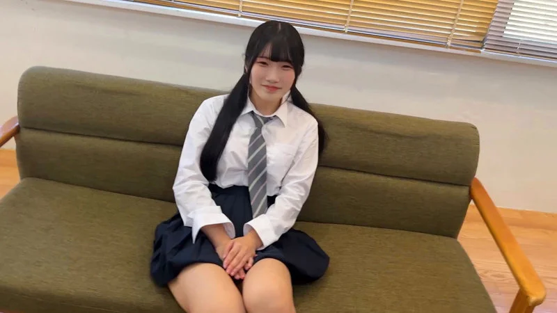 かのんちゃん 無料サンプル画像(1) 【無料同人コミックと素人動画】