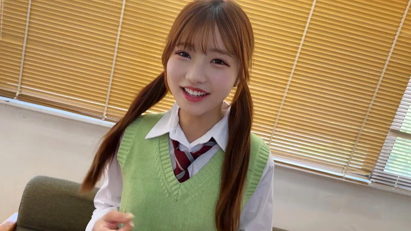 るなちゃん 無料サンプル画像(2) 【無料同人コミックと素人動画】