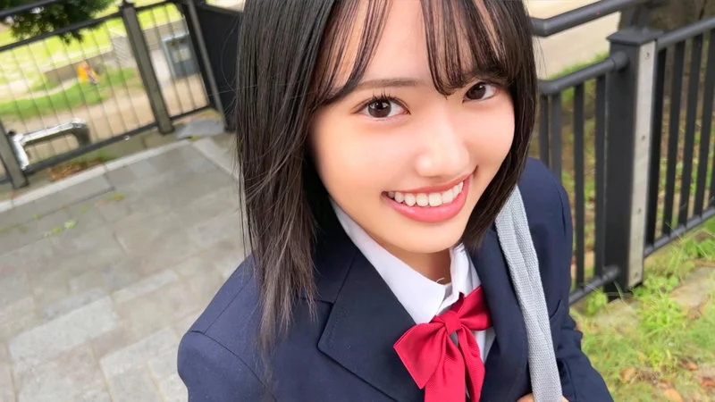 なぎちゃん 無料サンプル画像(1) 【無料同人コミックと素人動画】