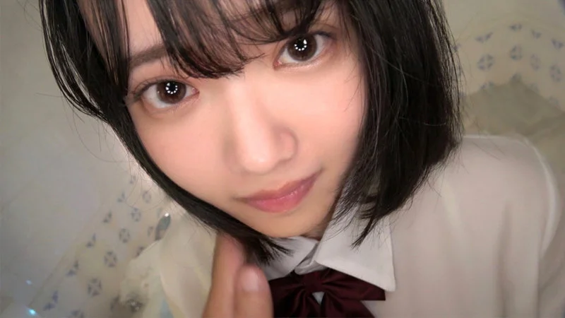 なぎちゃん 無料サンプル画像(4) 【無料同人コミックと素人動画】