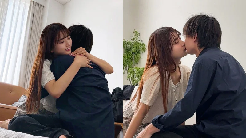 かりん 無料サンプル画像(3) 【無料同人コミックと素人動画】