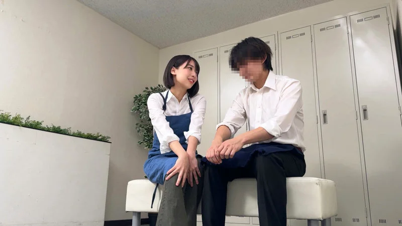 みなと 無料サンプル画像(2) 【無料同人コミックと素人動画】