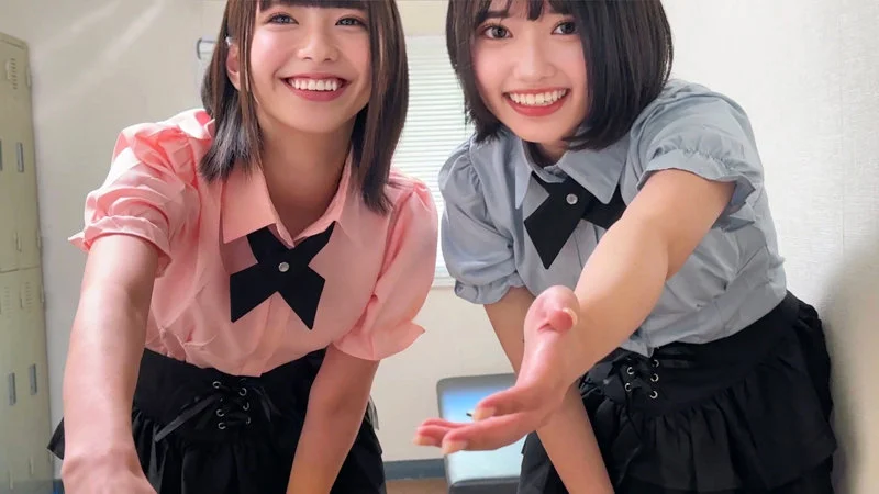 K＆N 無料サンプル画像(2) 【無料同人コミックと素人動画】