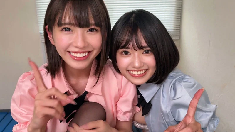 K＆N 無料サンプル画像(5) 【無料同人コミックと素人動画】