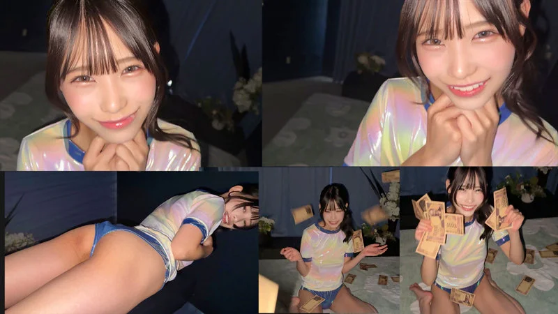 ひまりさん 無料サンプル画像(1) 【無料同人コミックと素人動画】