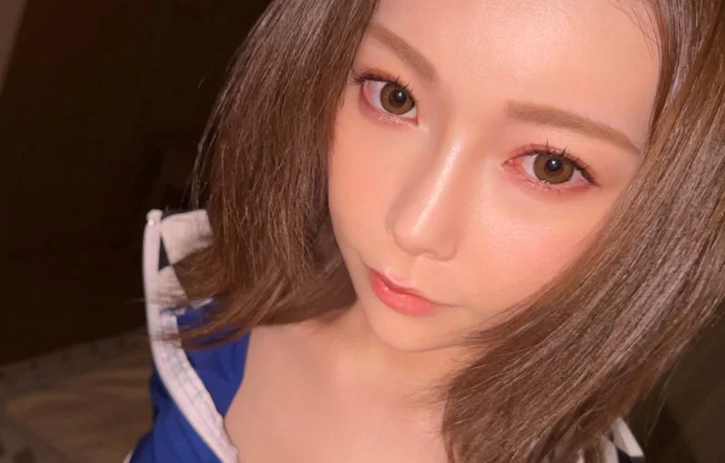 さちか 無料サンプル画像(2) 【無料同人コミックと素人動画】