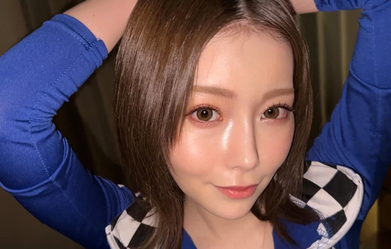 さちか 無料サンプル画像(3) 【無料同人コミックと素人動画】