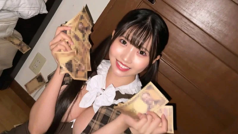 Hikari 無料サンプル画像(2) 【無料同人コミックと素人動画】